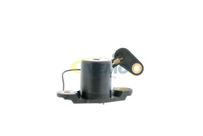 SENSOR MOTORöLSTAND VEMO V30720184 30