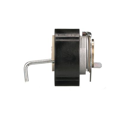ROLA INTINZATOR CUREA DISTRIBUTIE GATES T43293 9