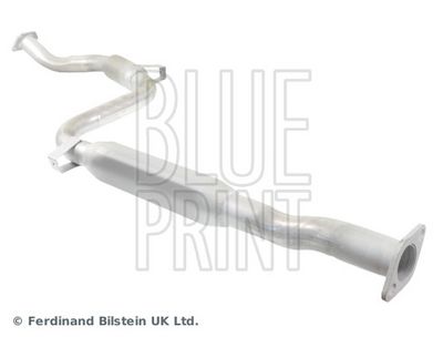 MITTELSCHALLDäMPFER