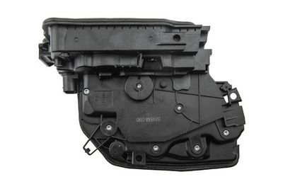 Incuietoare usa MTR 13311888