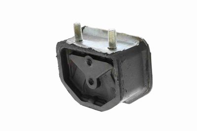LAGERUNG MOTOR VAICO V401244 6