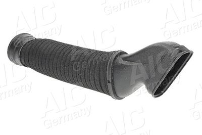 PALNIE FILTRU DE AER AIC 71885 1