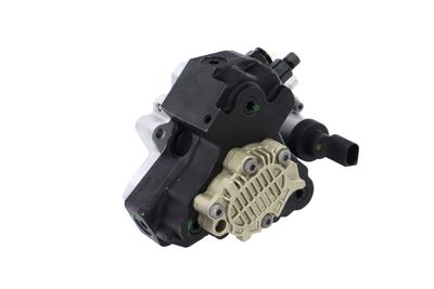 POMPA DE INALTA PRESIUNE REMANTE 002002000205R 22