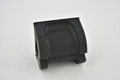 BUCSA BARA STABILIZATOARE FEBEST SSBG12R15 25