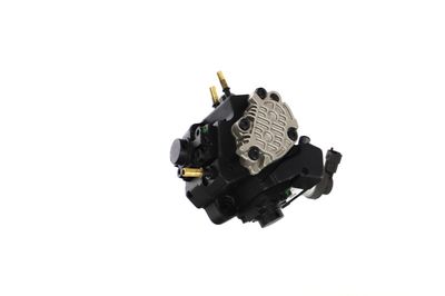 POMPA DE INALTA PRESIUNE REMANTE 002002000114R 54