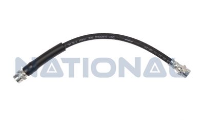 National NBH6055