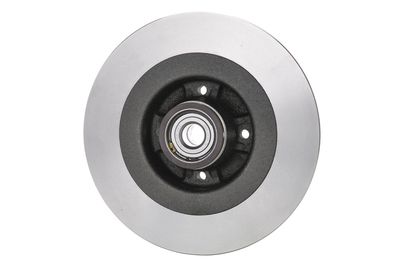DISC FRANA BOSCH 0986479274 18