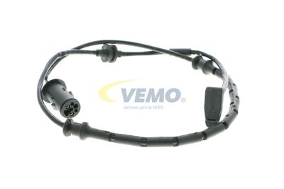 WARNKONTAKT BREMSBELAGVERSCHLEIß VEMO V40720396 12