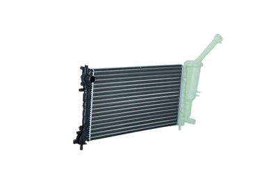 RADIATOR RACIRE MOTOR NRF 53247A 39