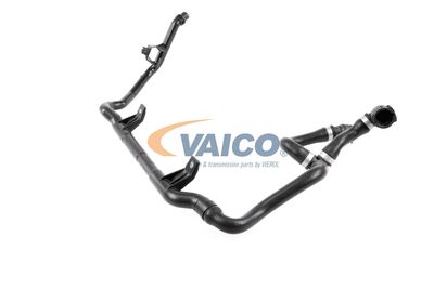 CUPLAJ CONDUCTA LICHID RACIRE VAICO V203959 33