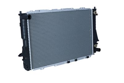 RADIATOR RACIRE MOTOR NRF 51321 42