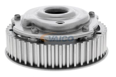 REGULATOR AX CU CAME VAICO V401185 23