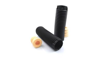 CHIT PROTECTIE PRAF AMORTIZOR SKF VKDP33425T 14