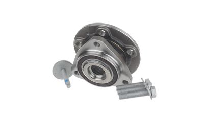 SET RULMENT ROATA SKF VKBA7256 35