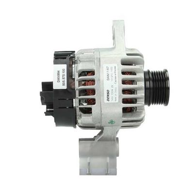 GENERATOR / ALTERNATOR BV PSH 505575100260 3