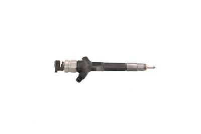 INJECTOR REMANTE 002003002030R 45