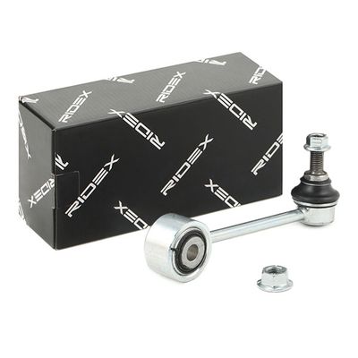 биалета RIDEX 3229S0718