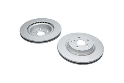 DISC FRANA Kavo Parts BR10062C 18