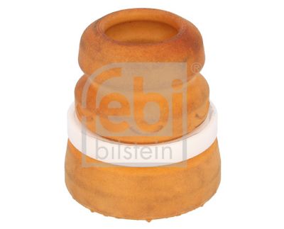 Dystans gumowy, resorowanie FEBI BILSTEIN 188605