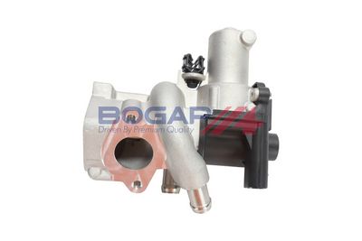 SUPAPA RECIRCULARE GAZE DE ESAPAMENT BOGAP N6320104 4