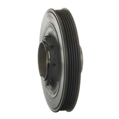 RIEMENSCHEIBE KURBELWELLE GATES TVD1200A 8