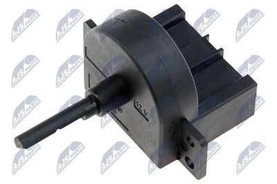 UNITATE DE CONTROL INCALZIRE/VENTILATIE