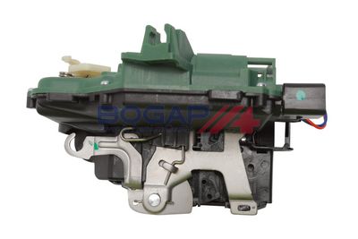 INCUIETOARE USA BOGAP A5316191 2