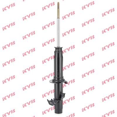 STOßDäMPFER KYB 341172 11