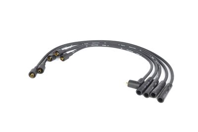 ZüNDLEITUNGSSATZ BOSCH 0986356868 6