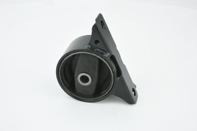 SUPORT MOTOR FEBEST MMDG3RR 29