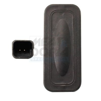 MâNERUL EXTERIOR AL UșII