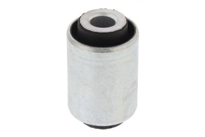 LAGAR FIXARE AX MAPCO 36661 1