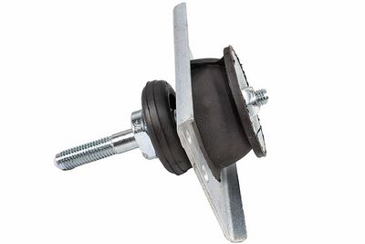 Vorschau 8053983 Ansicht 3