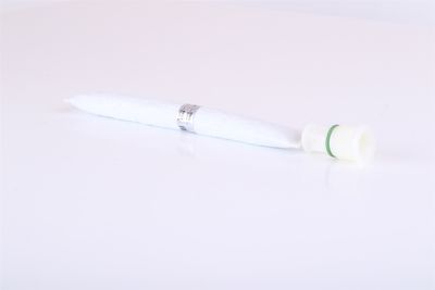 USCATOR AER CONDITIONAT NISSENS 95576 8