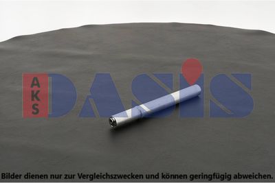 TROCKNER KLIMAANLAGE