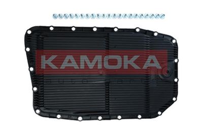 Miska olejowa automatycznej skrzyni biegów KAMOKA F600701 produkt