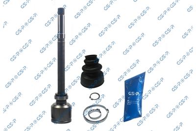 SET ARTICULATIE PLANETARA GSP 699170