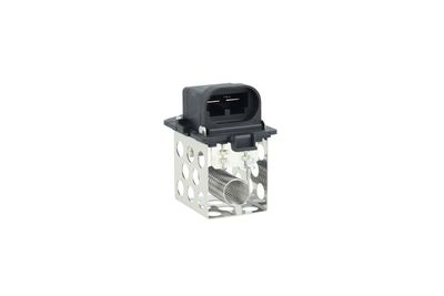 VORWIDERSTAND ELEKTROMOTOR-KüHLERLüFTER NRF 342403 42