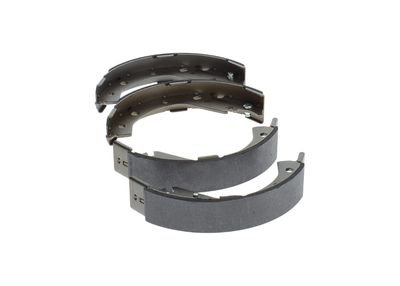 SET SABOTI FRANA BOSCH 0986487863 11