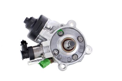 POMPA DE INALTA PRESIUNE REMANTE 002002001323R 60