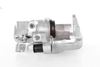 ETRIER FRANA GH GH452550H 19