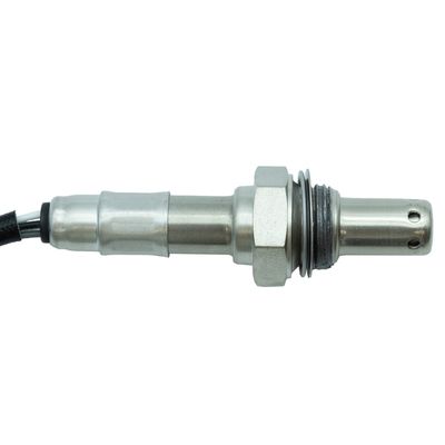 SONDA LAMBDA LUCAS LEB5539 4