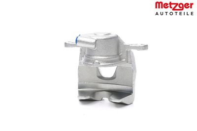 BREMSSATTEL METZGER AUTOTEILE 6261741 22