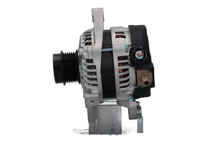 GENERATOR / ALTERNATOR BV PSH 195931100051 1