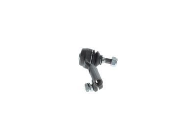 SPURSTANGENKOPF BOSCH 0986140608 12