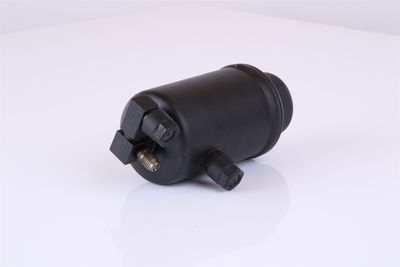 TROCKNER KLIMAANLAGE NISSENS 95010 36