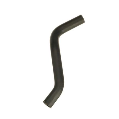 FURTUN RADIATOR GATES 055985 68