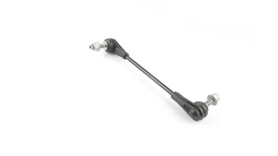 STANGE/STREBE STABILISATOR SKF VKDS345025 14