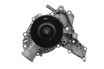 Vandpumpe, motorkøling VALEO 529703