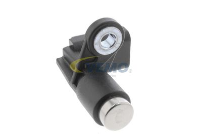 SENZOR IMPULSURI ARBORE COTIT VEMO V33720102 44